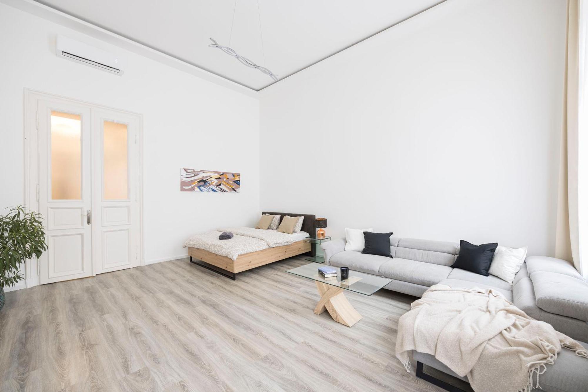 Majestic Dream Home In The Heart Of บูดาเปสต์ ภายนอก รูปภาพ